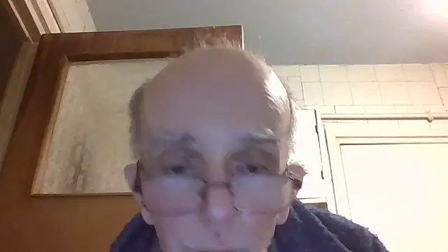 mariusica1@xh 网络视讯表演