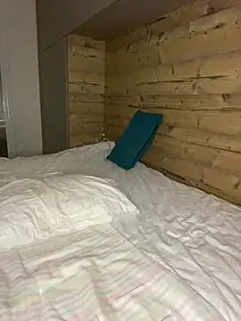 Sembang XXX Secara Langsung Ameliablack_1