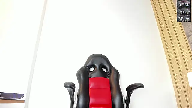 anna_lorenss Live XXX Chat