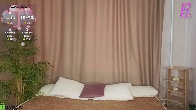 Cheryl__Brown: онлайн-секс-чат