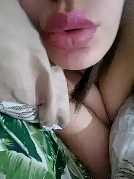 Lonalonaa_19999 라이브 XXX 채팅