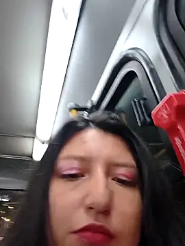 Melany_daring 라이브 XXX 채팅