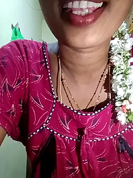 Kavya5500 – Naživo XXX chat