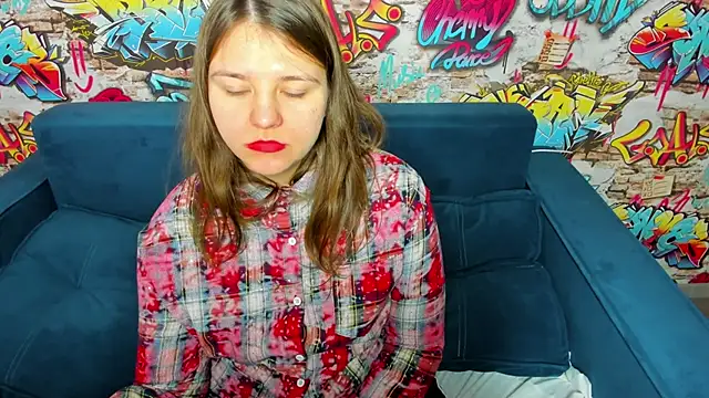 Jenny_Jimmy: απευθείας συνομιλία ΧΧΧ