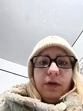 Mia_RainX 라이브 XXX 채팅