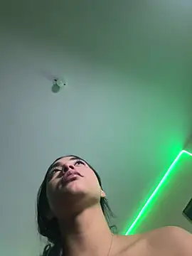 Bella_ricci_ Obrolan Langsung XXX