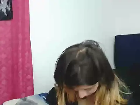 Sembang XXX Secara Langsung KratosAfroditacs