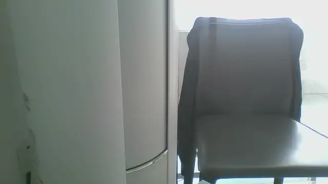 nole_china7's Live XXX Chat