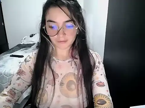 Came-II: онлайн-секс-чат