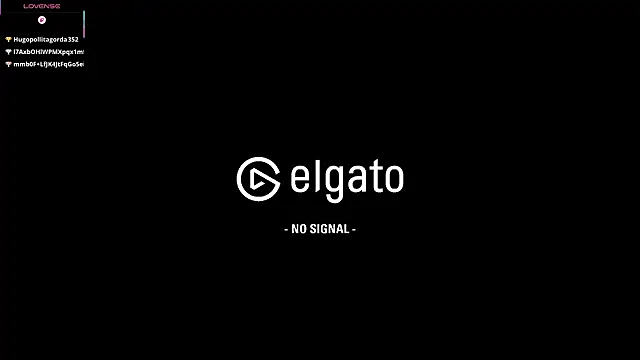 Vanille_Mystery: απευθείας συνομιλία ΧΧΧ