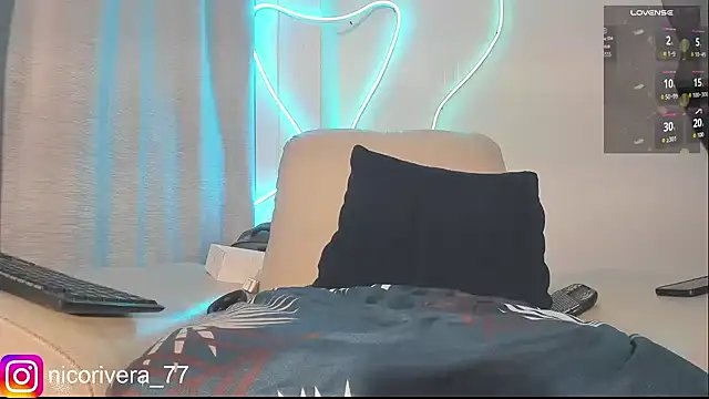 nico_riveraのライブXXXチャット