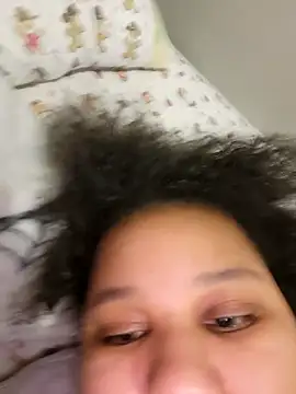 chocolate_bella: онлайн-секс-чат