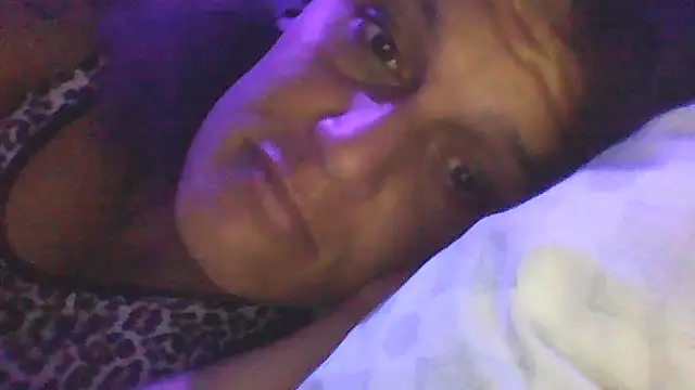 XXX chat uživo modela sarahkat86