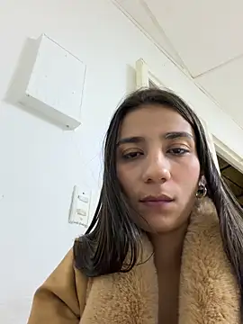 Carolina_1111のライブXXXチャット