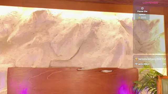 alisonn_moon's Live XXX Chat