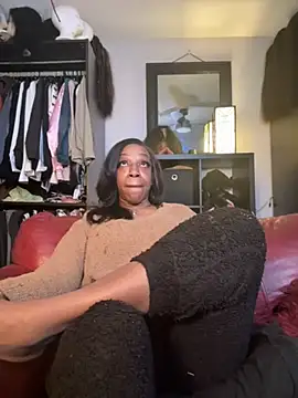 Kennady_Buxum_Goddess 라이브 XXX 채팅