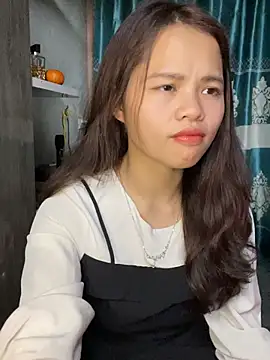 Sweet-Stars-01のウェブカメラショー