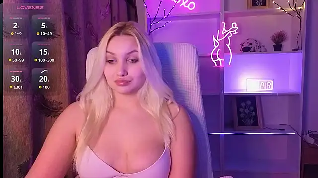 Онлайн чат XXX adrelaxina