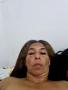 maleja23 – Naživo XXX chat