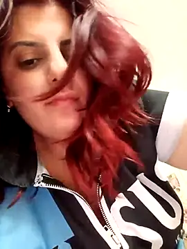 عرض كام Ufkizil