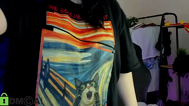 Mia_R0ss' Live XXX Chat