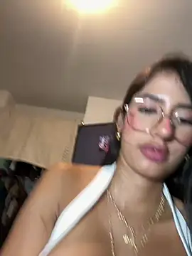 Julieta_Duque – Naživo XXX chat