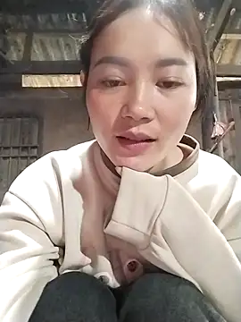 dorothyxx 라이브 XXX 채팅