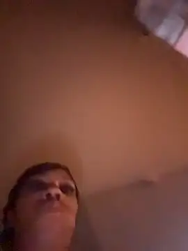 Chat XXX ao vivo de YeahhhitsBreezy