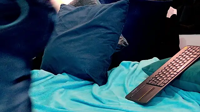 Hurrem99 라이브 XXX 채팅