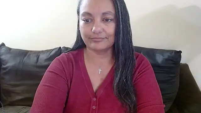 SexyThickStasia69 라이브 XXX 채팅