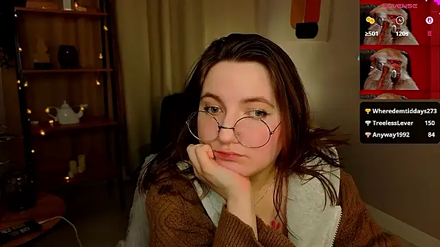 fairy_tara Live XXX-chat