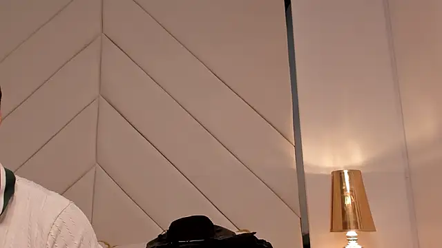 JACKSON_STIFLER 라이브 XXX 채팅