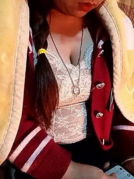 Sembang XXX Secara Langsung Bayby_2k