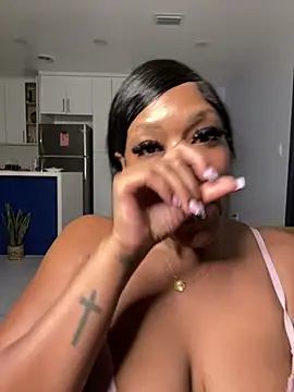 Sembang XXX Secara Langsung PrincessDreamm