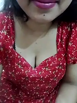 โชว์เว็บแคมของ RumiAkter3344