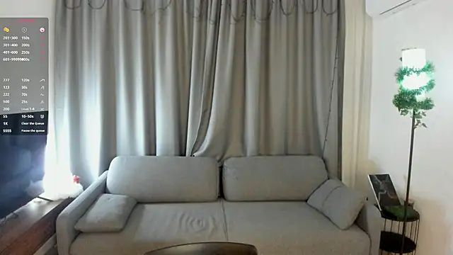 VoidElaris: απευθείας συνομιλία ΧΧΧ