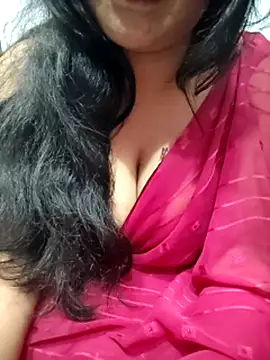 telugupravalli – webcam-show