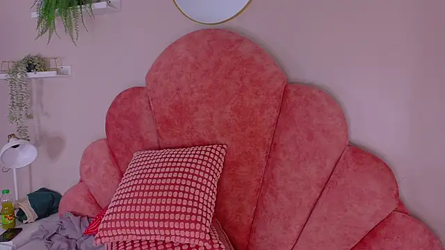 Miia_Anderson – Naživo XXX chat