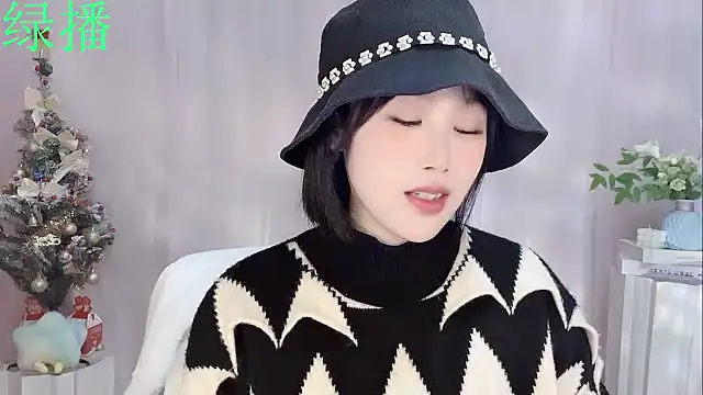 Živý XXX chat Pinkgirl520