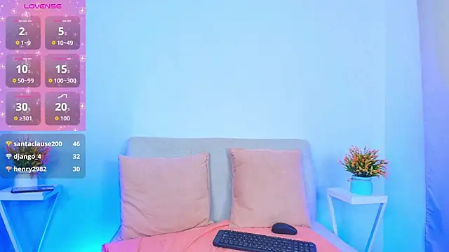 Онлайн чат XXX maddie_swift_