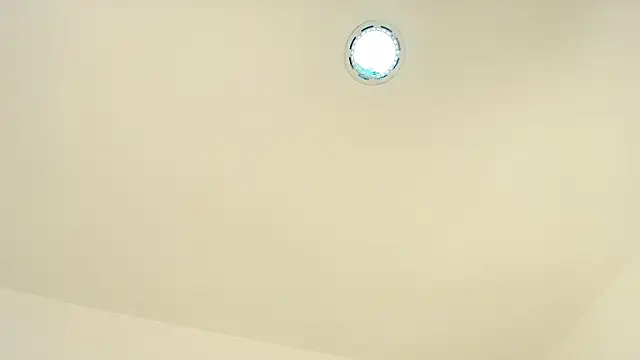 Онлай н чат XXX violet__rouse__