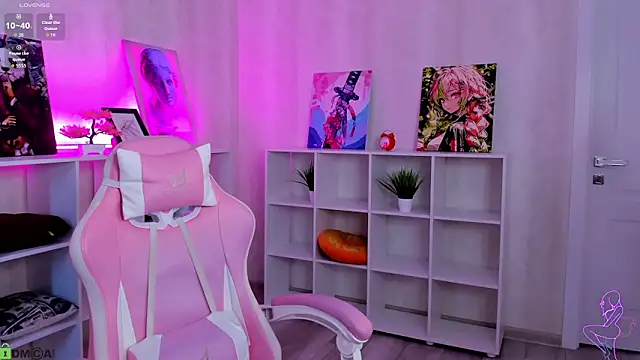 Онлайн чат XXX Hi__Karuuu