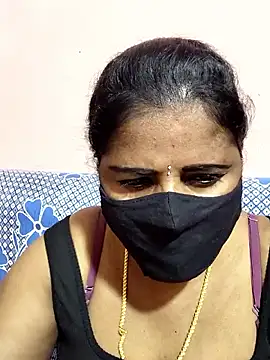 siri_tamiltelugu Webcamshow