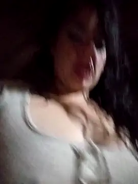 Sembang XXX Secara Langsung JBSandMON