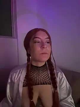 alesziarose_ Live XXX Chat