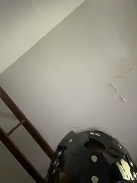 Nela21_Mk42 webkamerás műsora