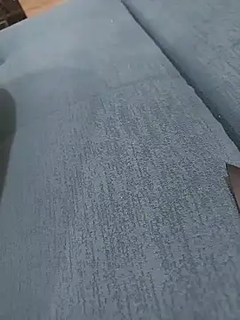 casal1001 – Naživo XXX chat