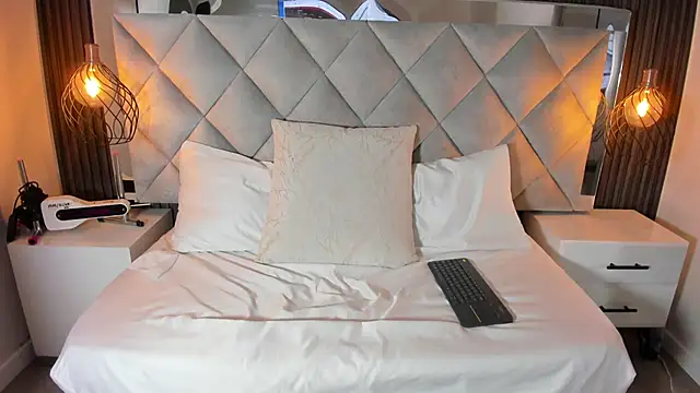 Sembang XXX Secara Langsung Real_virgin_Pussy