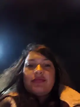 Chat XXX ao vivo de ebonysummer_