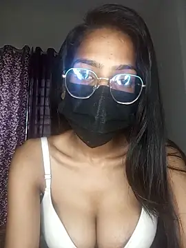 shaily_ji2's Webcam Show